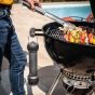 Peugeot BBQ Pepper Mill 30 cm - Graphite