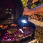 The Ultimate BBQ Companion