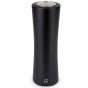 Peugeot Elis Reverse Beechwood Electric Corkscrew - Black
