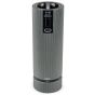Peugeot Duo Line Electric Pepper & Salt Mill