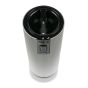 Peugeot Duo Line Electric Pepper & Salt Mill