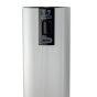 Peugeot Duo Line Electric Pepper & Salt Mill