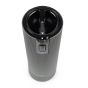Peugeot Duo Line Electric Pepper & Salt Mill