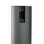 Peugeot Duo Line Electric Pepper & Salt Mill