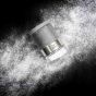 Peugeot Maestro The Complete Salt Bar Gift Set - Graphite Clair