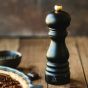 Peugeot Paris Pepper Mill - Chocolate - 15 cm