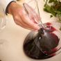 Peugeot Variation Decanting Set - 75cl