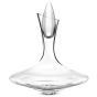 Peugeot Variation Decanting Set - 75cl