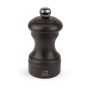 Peugeot Bistro Pfeffermühle - Schokolade - 10 cm