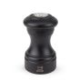 Peugeot Bistro Salt Shaker - Chocolate - 9 cm