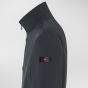 Peuterey Militao Double-Breasted Blazer - Graphite Blue