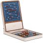 Pinetti Battleship