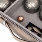 PÉTANQUE GAME SET