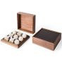 Pinetti Tic Tac Toe