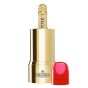 Piper-Heidsieck Lipstick - limited edition