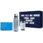 Sport Gift box