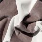 Place Reservee Classic Beach Towel - Sand Beige