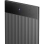 Plaud AI Note Pro Voice Recorder & Transcriptor - Black