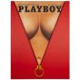 Locomocean x Playboy Zip Cover Wall Art