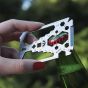 34-in-1 Wallet Card