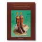 Assouline Polo Heritage