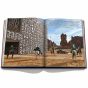 Assouline Polo Heritage
