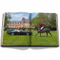 Assouline Polo Heritage