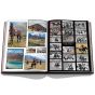 Assouline Polo Heritage