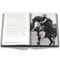 Assouline Polo Heritage