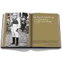 Assouline Polo Heritage