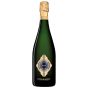 Pommery Champagne Apanage Brut 1874
