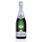 Pommery Brut Royal Champagne Silver