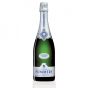 Pommery Champagne Indulgence Set