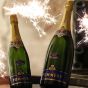 Pommery Brut Royal - Jeroboam