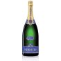 Pommery Brut Royal - Jeroboam