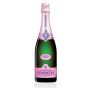 Pommery Brut Royal Rosé Champagne