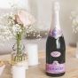 Pommery Brut Royal Rosé Champagne