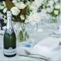 Pommery Brut Royal Champagne Silver