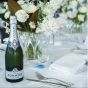 Pommery Champagne Indulgence Set