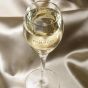 Pommery Brut Royal Champagne Silver
