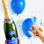 Pommery Brut Royal - Jeroboam