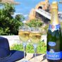 Pommery Brut Royal - Jeroboam