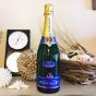 Pommery Brut Royal - Jeroboam