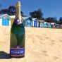 Pommery Brut Royal - Jeroboam