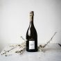 Pommery Cuvée Louise 2004 Champagne