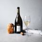 Pommery Cuvée Louise 2004 Champagne