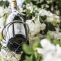 Pommery Cuvée Louise 2004 Champagne