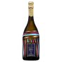 Pommery Cuvée Louise 2005 Champagne