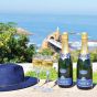 Pommery Glazen