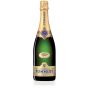 Pommery Grand Cru Royal Millésimé